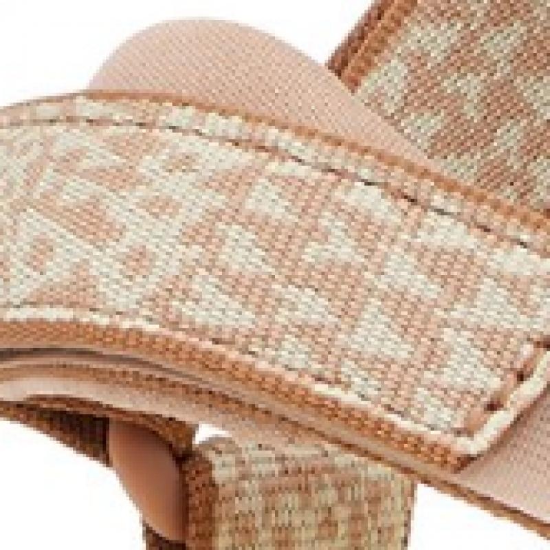 Teva Women S Water SportS Sandal Hurricane Xlt2 Stvf2319235 emS