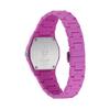 D1 Milano Uhr NCBJ03 Polycarbon Flamingo 32mm Originalprodukt [D1 MILANO] Damen