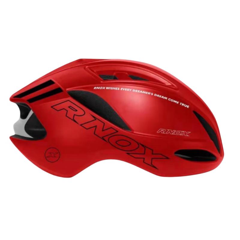 Brangdy All-Season Electric Bicycle Helmet One Size (56-62cm)