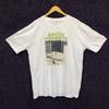 Arctic Monkeys The Car Tshirt Size 2XL Unisex T-Shirt