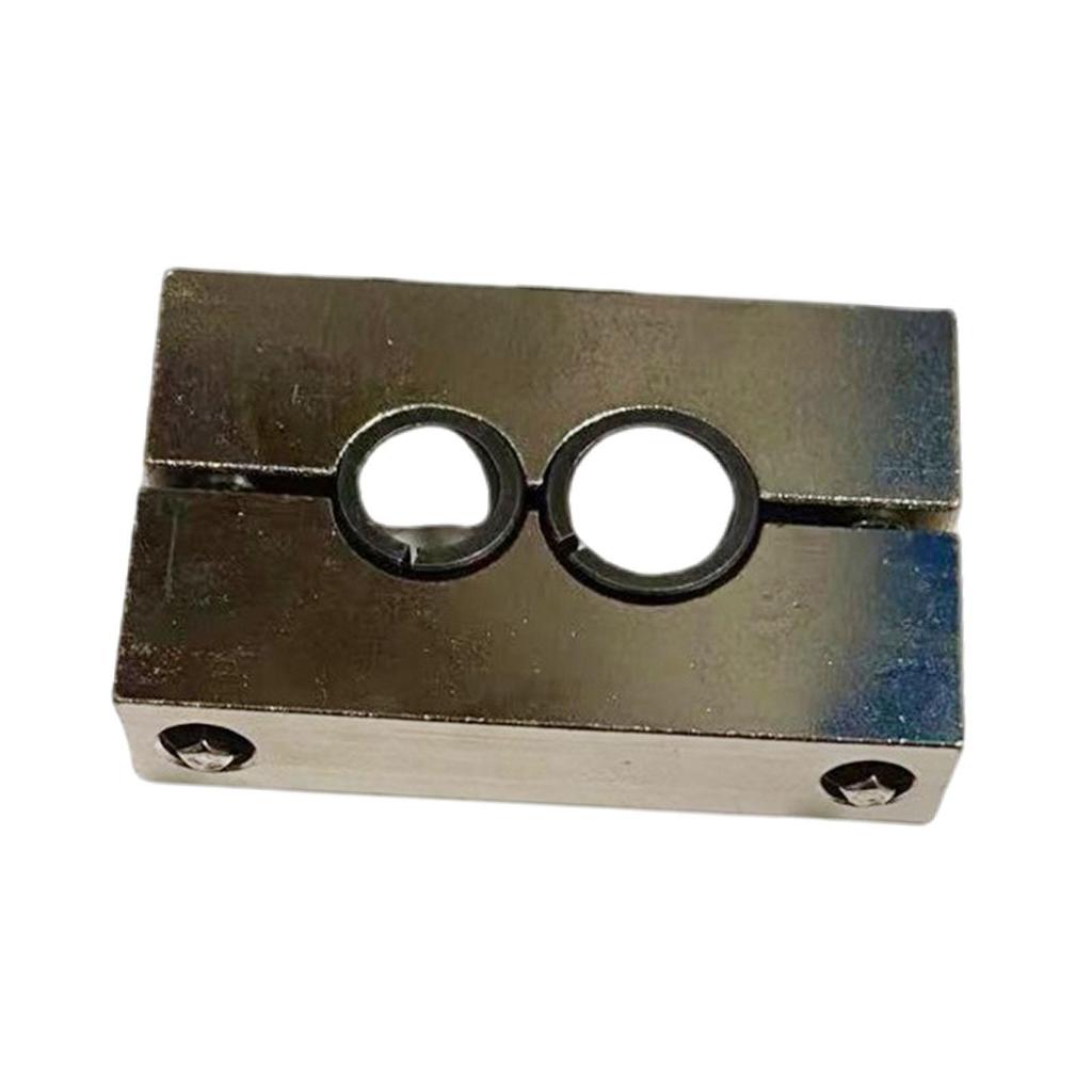 Sax Mouthpiece Shrink Tool Sax Joint Tool for Exercise Performance