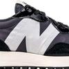 [New Balance Shoes] New Balance Sneakers Ws327sfc