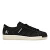 Neighborhood x Superstar 30th Anniversary Unisex Sneaker Schwarz Core-Black Footwear-White ID8650