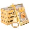 16/18/20/21/30/40/50/60 Shape Bottle Opener For Birthday Party Return Gifts Souvenirs Wedding Beer Opener Birthday Bottle Opener