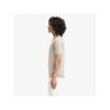 Fred Perry [headquarters Genuine] Fred Perry [sharp] Classic Merino Wool Knit Shirt  S56  Afpm2417623 S56 qzgAfpm2417623 S56