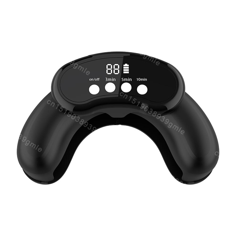 Toenail Nail Repair Device Nail Fungus Laser Treatment Device Fungus Treat Onychomycosis Therapy Cure Machine Effectively Remove