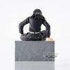 Banpresto Tokyo Revengers Break Time Collection Vol.5 Keisuke Baji