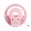 USB Charging Selfie Lights for Mobile Phone Clip Lens Ring LED Light Lamp Flash Beauty for Live Broadcast / Product Photography