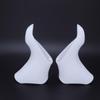 Lishi Road Bike Handlebar Grips
