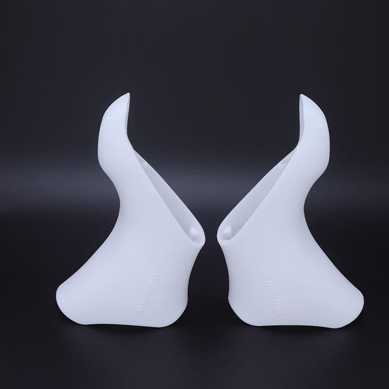 Lishi Road Bike Handlebar Grips
