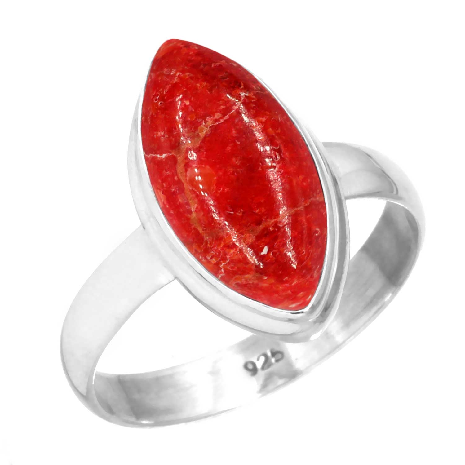 

Кольцо из стерлингового серебра 925 пробы Женское Драгоценный камень Ручная работа Ювелирное изделие Рождественский подарок Смитсонит Губчатый коралл Серафинит Шаттукит Тулит Дикий конь Викторианский 5.5