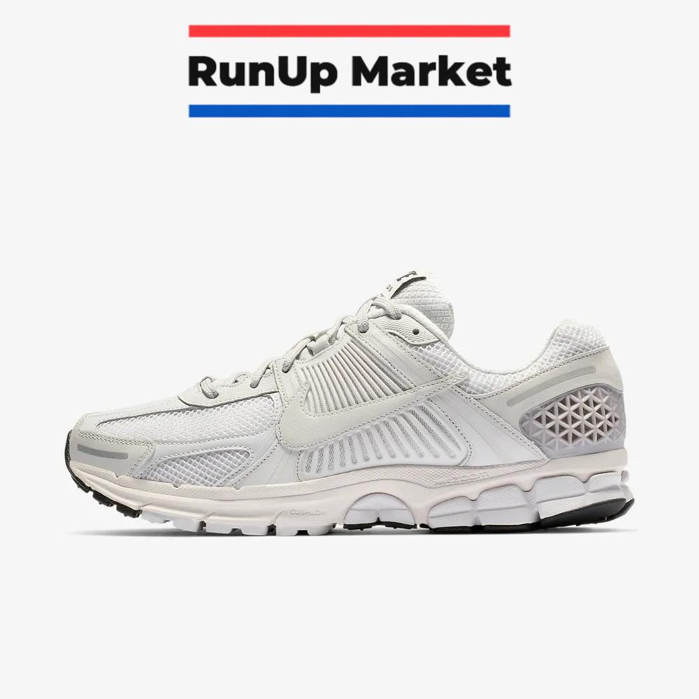 Nike Zoom Vomero 5 SP Vast Grey 2023 BV1358-001 EUR46/300mm