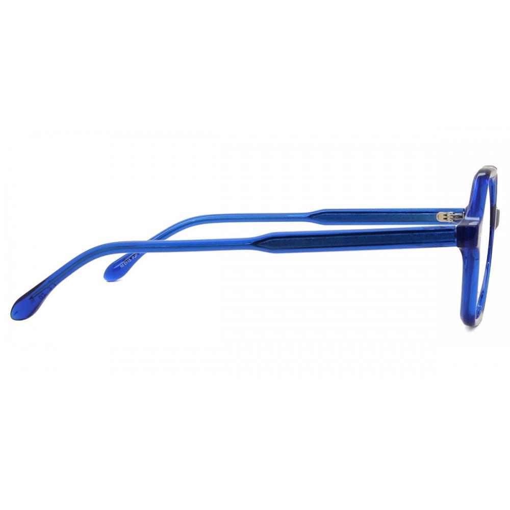 Isabel Marant Im 0115 Pjp Women Eyeglasses