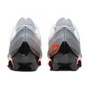 Nike Vapor Edge Speed 360 Black Team Orange Men Sneakers White Dark-Smoke-Grey DV0780-001