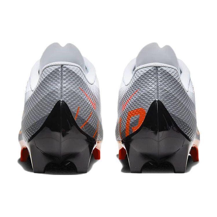 Nike Vapor Edge Speed 360 Black Team Orange Men Sneakers White Dark-Smoke-Grey DV0780-001