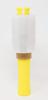 to wrap and Handy Wrap for width 100mm x length 12 rolls 1 bulk purchase set {Easy pack} [Dunaway] packing, 150m, + holder, (12)