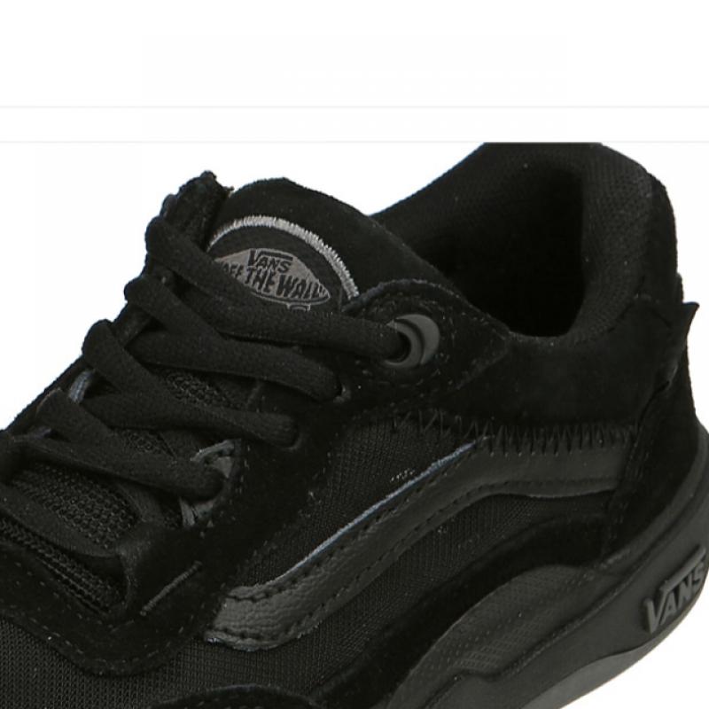 Vans Wayvee Vn0a5jiabka1