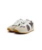 Fly New York Shining Orbit Women'S Sneakers Black Nysw760