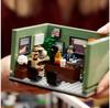 LEGO Ideas 21336 Office