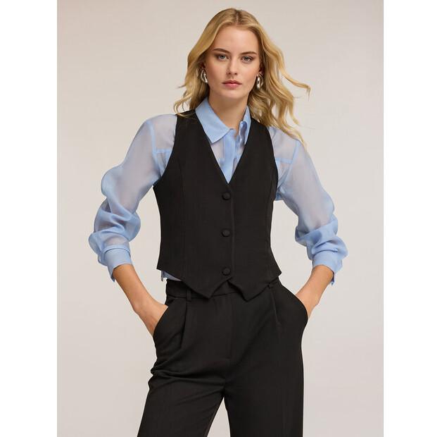 Куртка Motivi outdoor EU 48