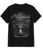Nightwish Imaginaerum Band Merch T-Shirt Unisex T-Shirt