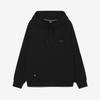 Fila Graphic Hoodie Fs253po01x003