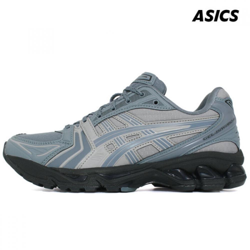 

Asics Кроссовки Gel Kayano 14 290
