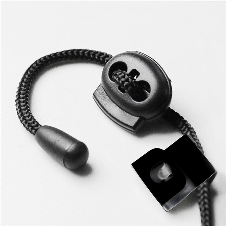 Samochodowa przegroda siedzeń przednich i tylnych, osłona przeciwsłoneczna, zasłona prywatności, akcesoria samochodowe