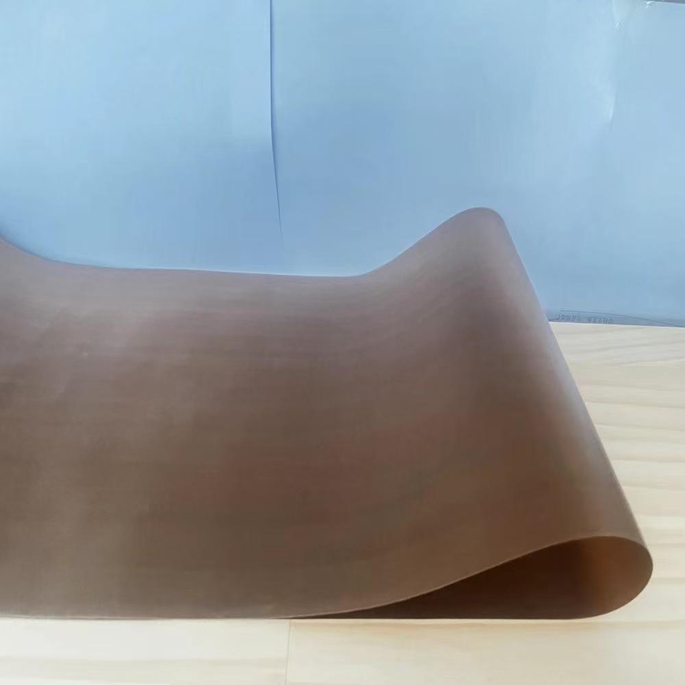 Foldable Wooden Pizza Peel & Transfer Board for Baking