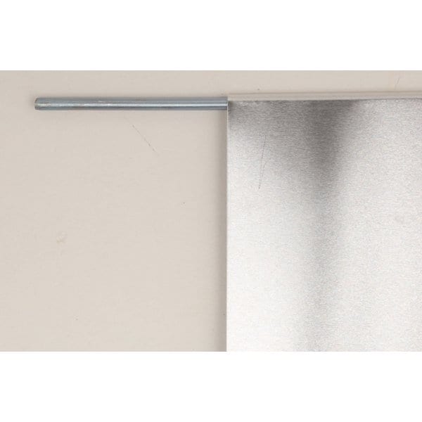 Captain Stag Captain Stag M 8313 [windscreen For aluMinuM Cassette Stove]