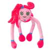 45CM Seinal Mummy Long Leg Plush Huggie Waggy Monster Horror Poppy