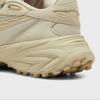 Puma Spirax Premium   Petit Prairie Tan  397375 01