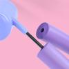 Leg Clamps Pelvic Floor Muscle Training Clamps Beautiful Legs Thin Training Legs Size Inner Leg Yoga Equipment