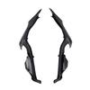 Side Seat Fairing Guards Cowl For Kawasaki Versys 1000 2019-2024