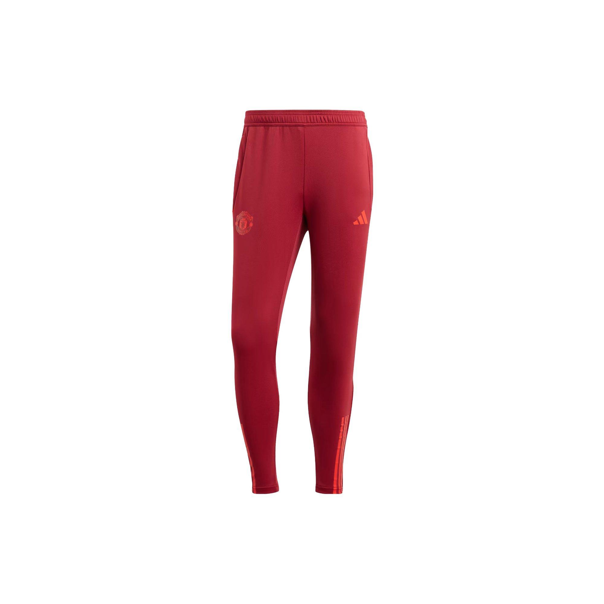 Adidas Manchester United Tiro 23 Training