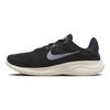 Кросівки Flex Experience Run 11 Next Nature Extra Wide 'Black Coconut Milk' DH5753-010