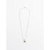 Colliers et pendentifs – Pendentifs