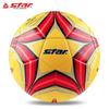 Fotbal – Mingi de fotbal