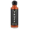 IHerb Schwarze Trüffel Scharfe Sauce 170g (6 Unzen)