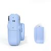 Instant Camera Batteries Side Cap Instant Camera Battery Case for Fujifilm Instax Mini 13