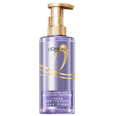 L'Oréal Hyaluronic Acid Hydrating Conditioner
