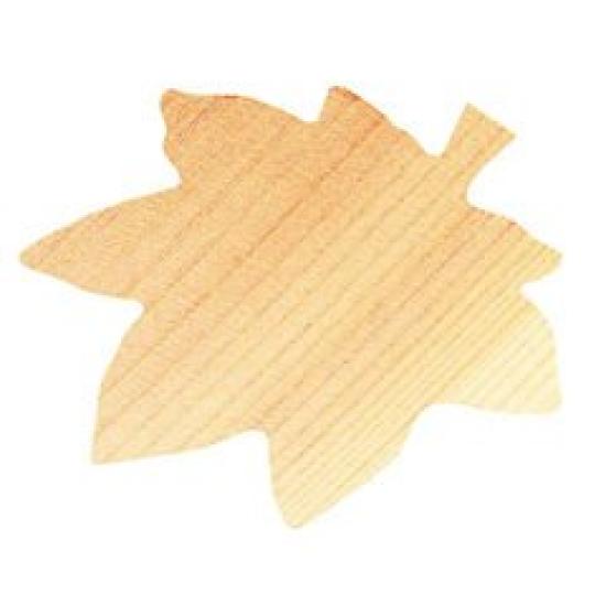 

Yamako Cedar Coverlet Autumn Leaves 24009 (100 pieces)
