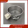 Zhong Run Xiang 430 Stainless Steel Electric Heating Ring