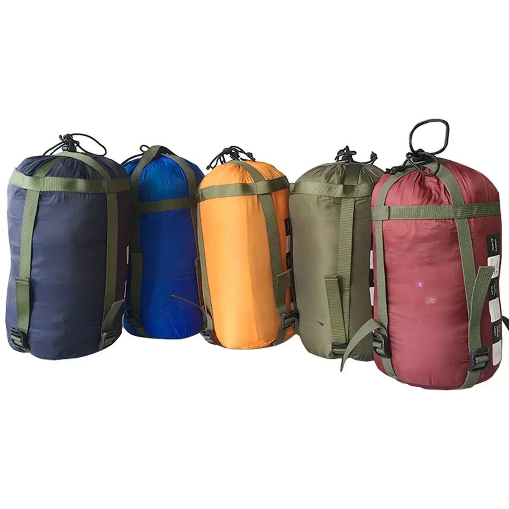 Houpací síť Turistická deka Termální Venkovní doplněk Pod Podšívková taška Přenosná Cestovní Izolační Spací Kempování