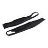 For KTM EXC 300 Swingarm Swing Arm Protector For KTM EXC 250 EXC 250F EXC-F 350 EXC 450 EXC 500 XCW XCFW 2012-2023 2022 2021