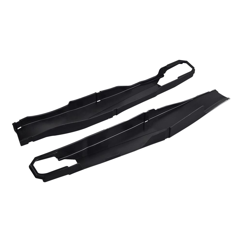 For KTM EXC 300 Swingarm Swing Arm Protector For KTM EXC 250 EXC 250F EXC-F 350 EXC 450 EXC 500 XCW XCFW 2012-2023 2022 2021