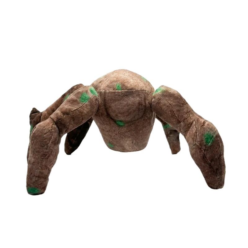 New Project Hail Mary Plush Toy Soft 20Cm Rocky Plushies Doll Stuffed Pillow Cotton Toy Birthday Gift