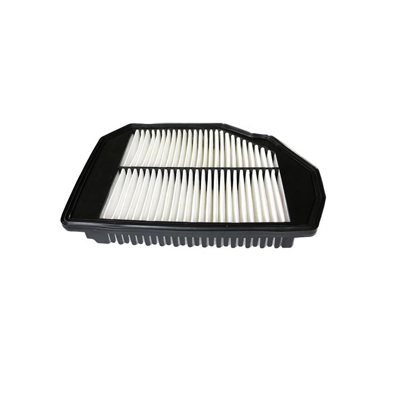 

for Genesis G80 DH MK1 2017 2018 2019 2020 28113-B1000 Air Filter Element Intake Engine Filter Impurities Accessories Auto Parts for G80 DH