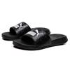 Puma Popcat 20 Unisex Slide Sandals