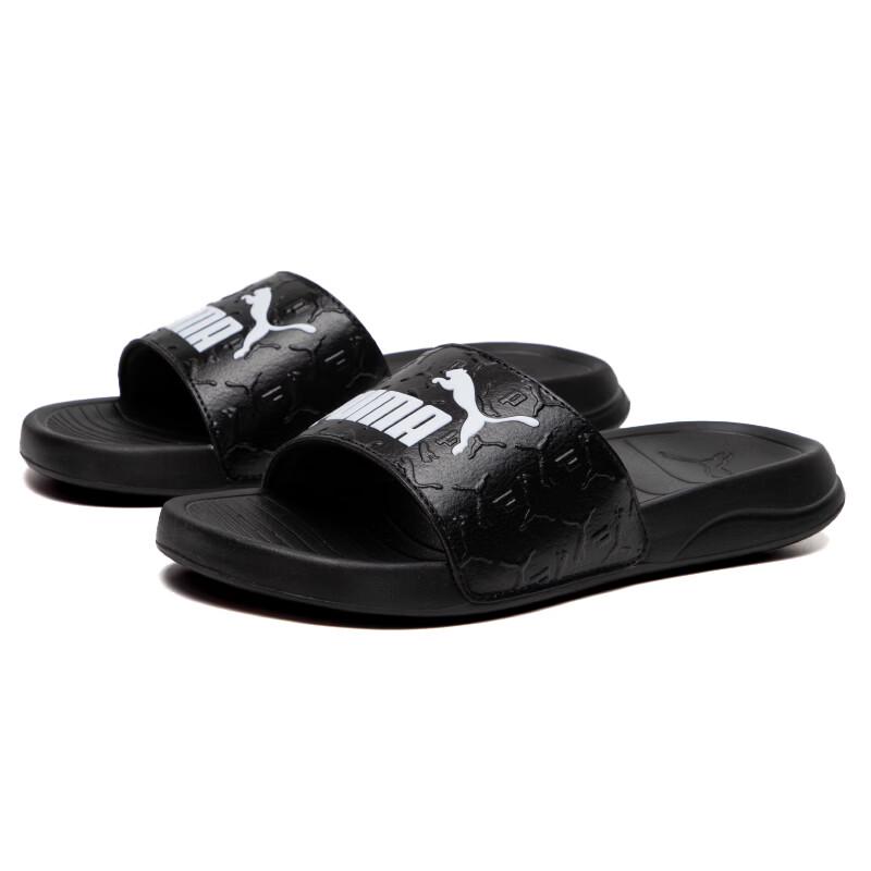 Puma Popcat 20 Unisex Slide Sandals